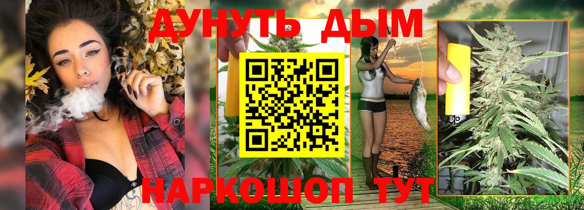 Бошки Шишки семена  МАРИХУАНА VHQ  Вход с VPN  Конопля гибрид  Горячий Ключ 